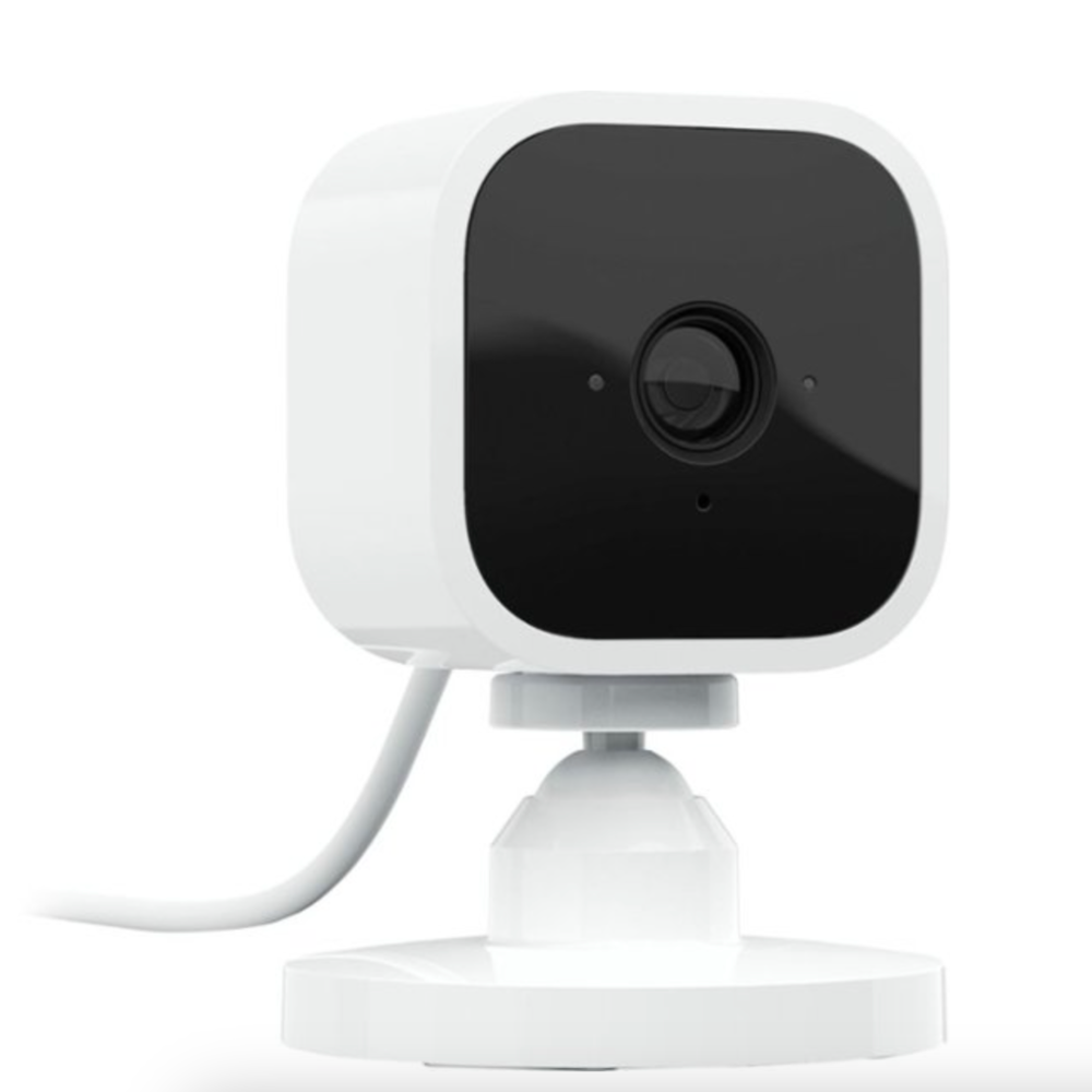 ASM – Blue (1 Mese)