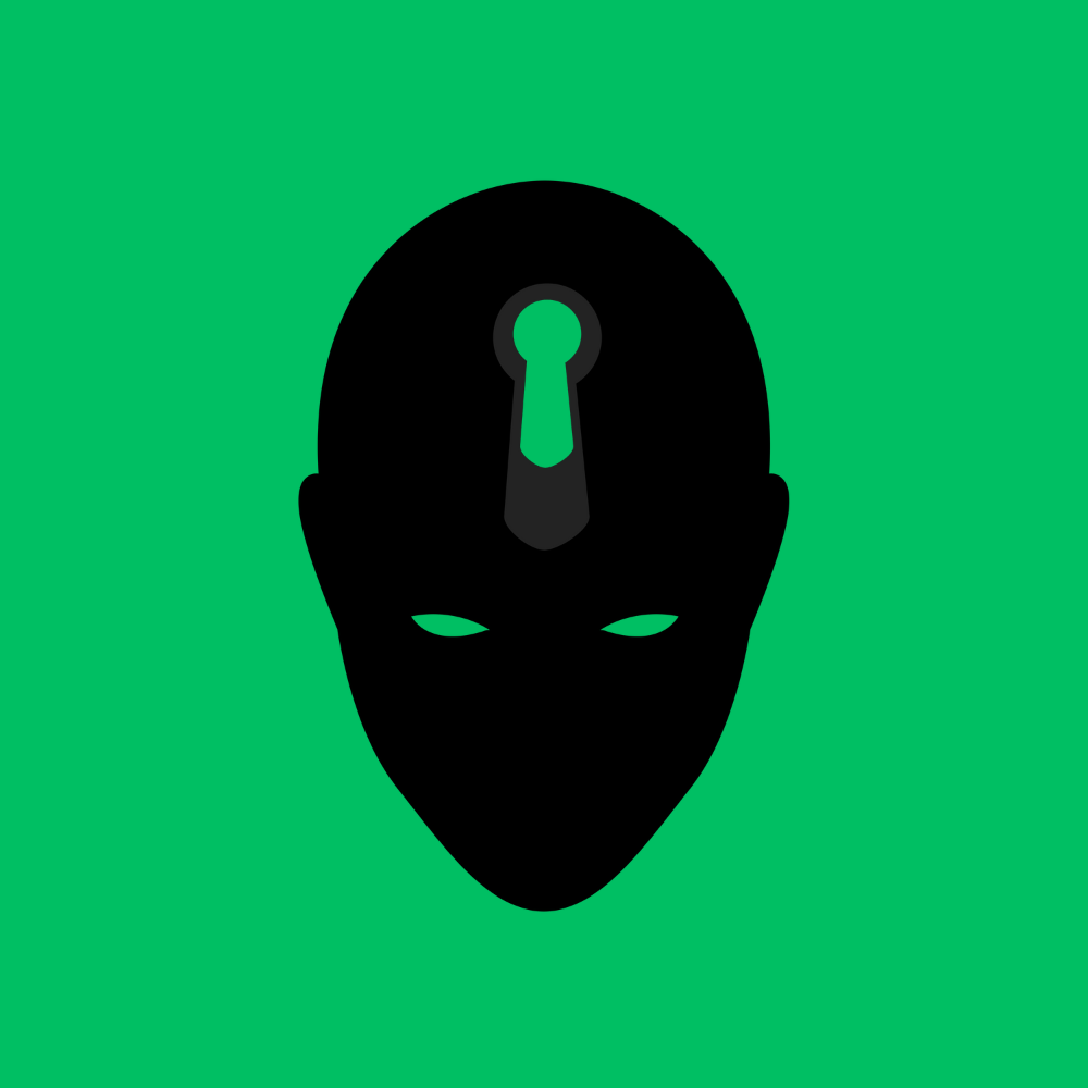 ASM – Green (1 Mese)