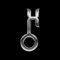 Percorso Chiave - Platinum (Launch)
