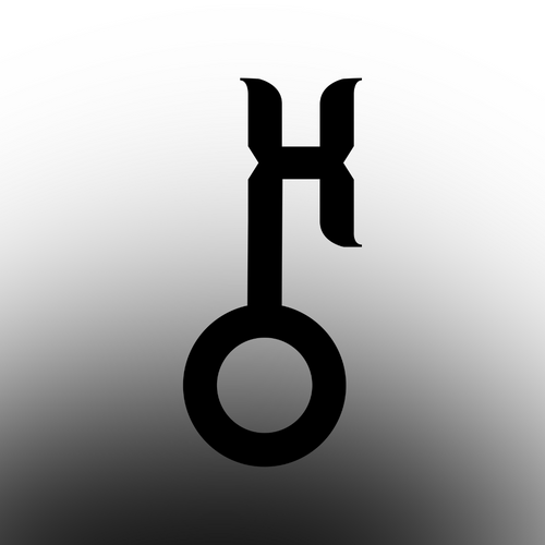 Aggiunta DA 1:1 a Content Day