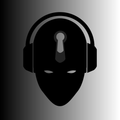 AYCB Unlimited (1 Anno)
