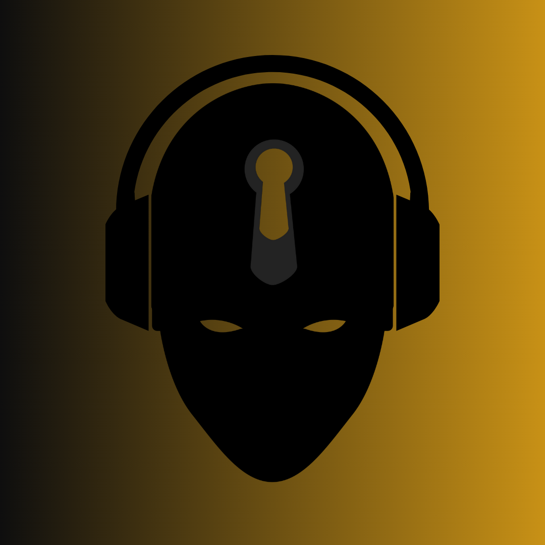 AYCB Licenza esclusiva (1 beat)