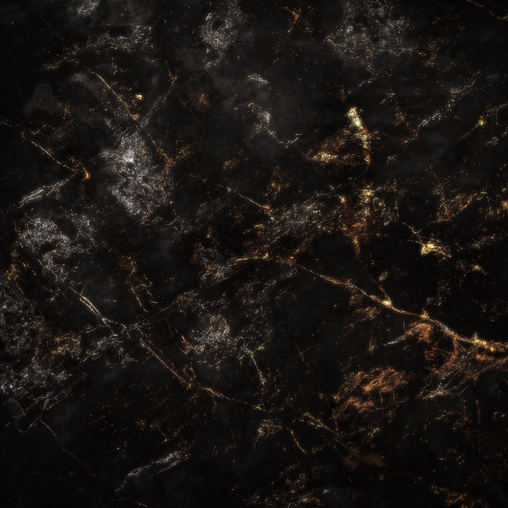 Community Building - gestione per 2 mesi