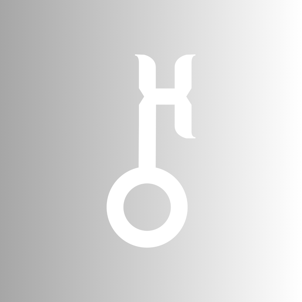Hustle Academy – Titanium (1 anno)