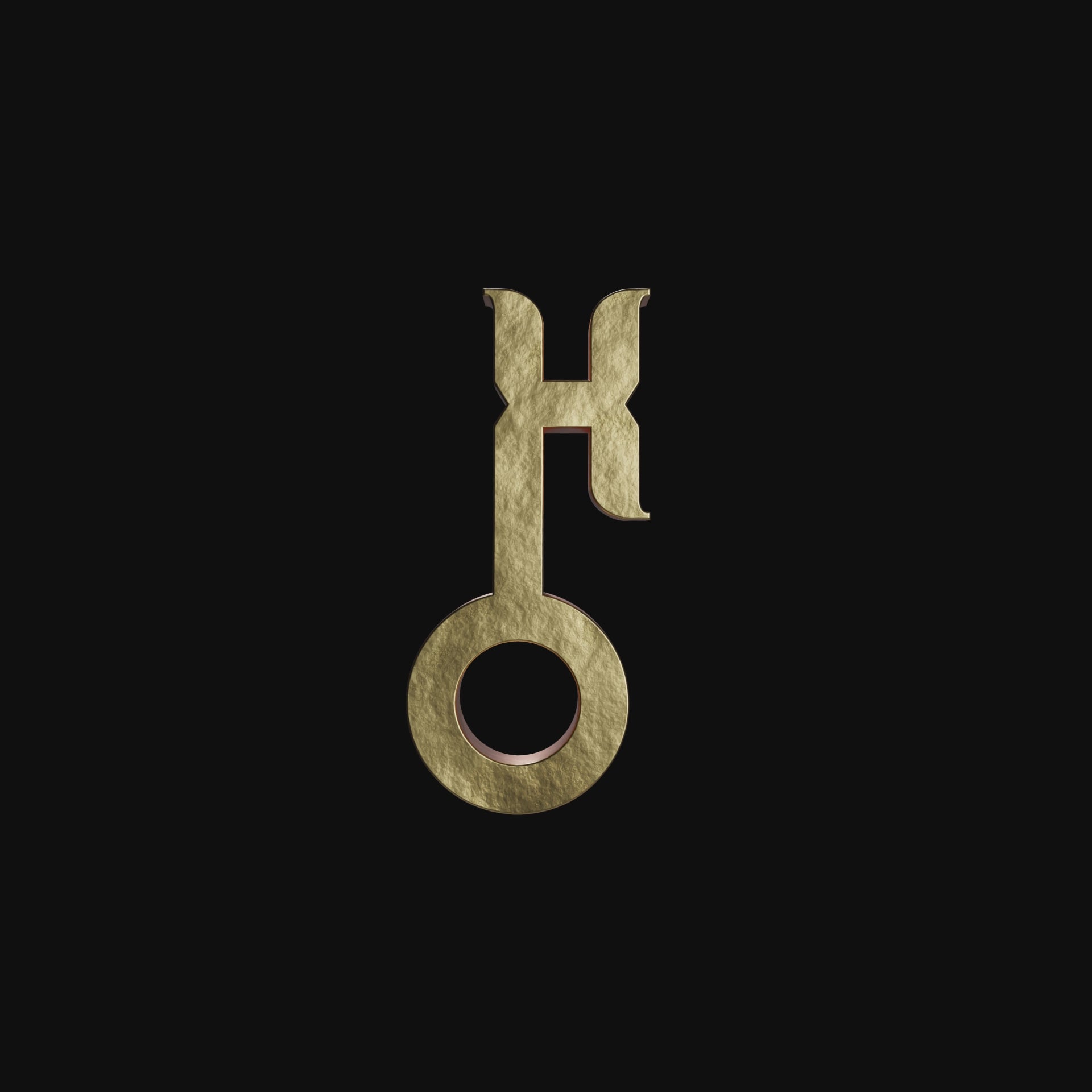 (Aggiunta) Mix & Master Express in 48 H